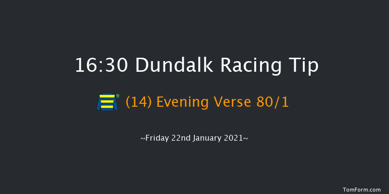 HOLLYWOODBETS HORSE RACING AND SPORTS BETTING Handicap (45-70) Dundalk 16:30 Handicap 11f Wed 20th Jan 2021