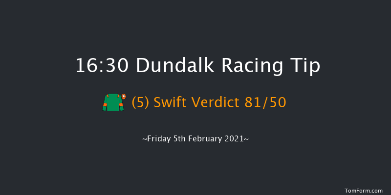 Hollywoodbets Horse Racing And Sports Betting Handicap Dundalk 16:30 Handicap 12f Mon 1st Feb 2021