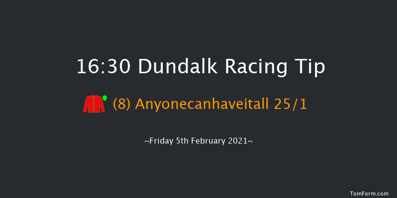 Hollywoodbets Horse Racing And Sports Betting Handicap Dundalk 16:30 Handicap 12f Mon 1st Feb 2021