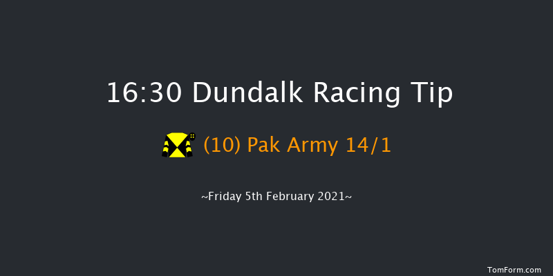 Hollywoodbets Horse Racing And Sports Betting Handicap Dundalk 16:30 Handicap 12f Mon 1st Feb 2021