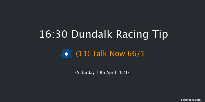 HOLLYWOODBETS Winter Series Awards Day 18th April Apprentice Handicap (45-65) Dundalk 16:30 Handicap 8f Wed 31st Mar 2021