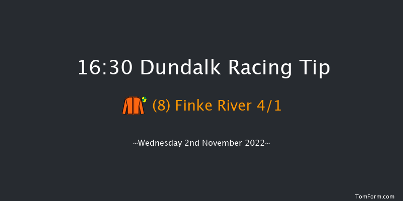 Dundalk 16:30 Handicap 7f Fri 28th Oct 2022