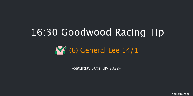 Goodwood 16:30 Handicap (Class 3) 9f Fri 29th Jul 2022