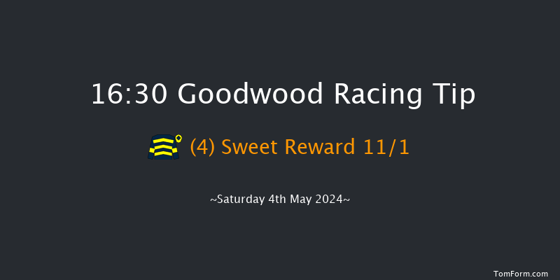 Goodwood  16:30 Handicap (Class 2) 10f Fri 3rd May 2024