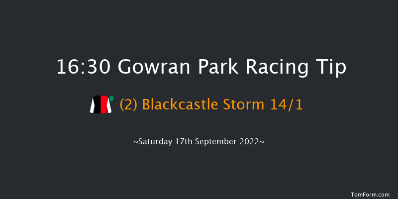 Gowran Park 16:30 Handicap 10f Wed 31st Aug 2022