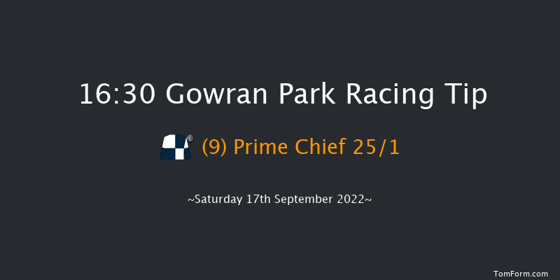 Gowran Park 16:30 Handicap 10f Wed 31st Aug 2022