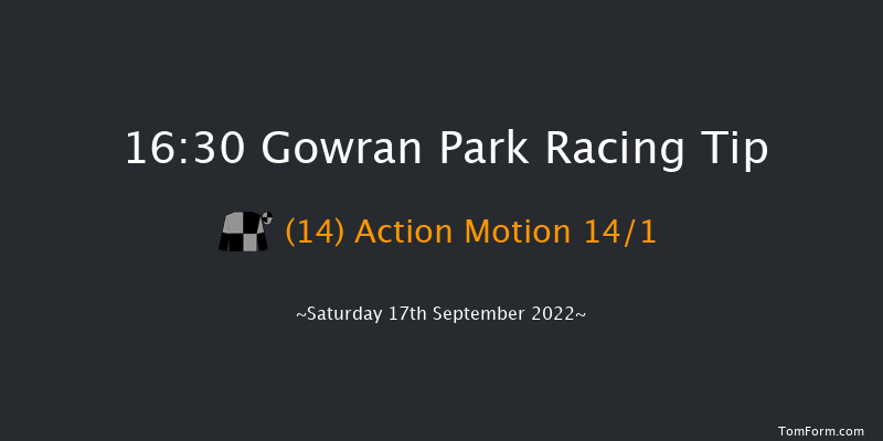 Gowran Park 16:30 Handicap 10f Wed 31st Aug 2022