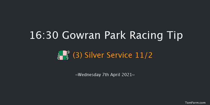 Irish Stallion Farms EBF Fillies Handicap Gowran Park 16:30 Handicap 7f Fri 12th Mar 2021