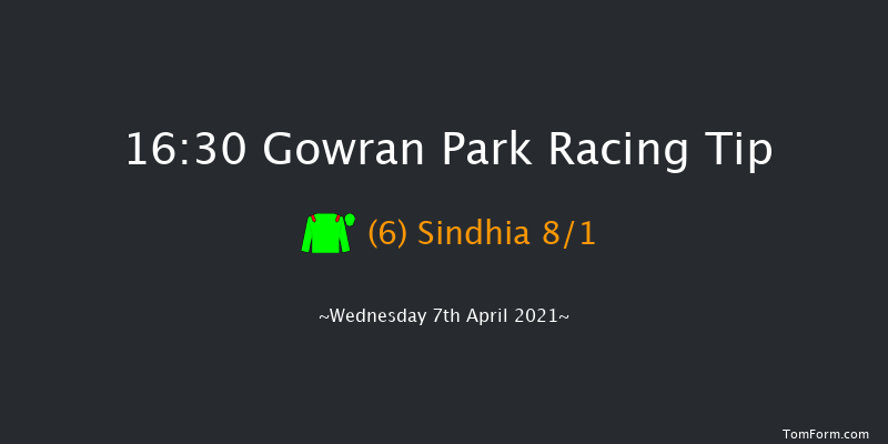 Irish Stallion Farms EBF Fillies Handicap Gowran Park 16:30 Handicap 7f Fri 12th Mar 2021