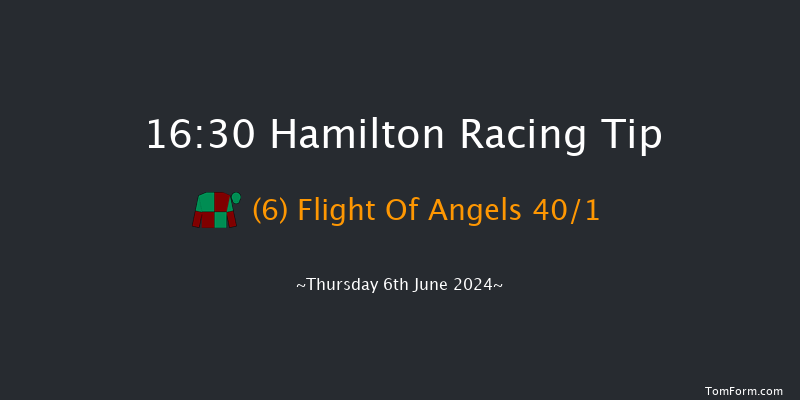 Hamilton  16:30 Handicap (Class 5) 9f Sun 2nd Jun 2024