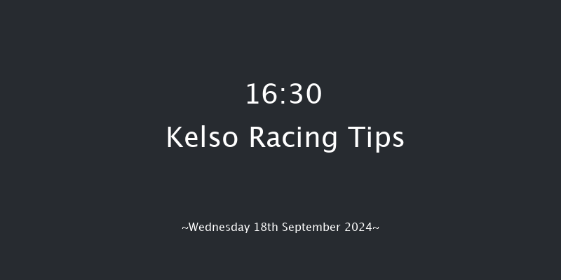 Kelso  16:30 Maiden Hurdle (Class 4) 21f Sun 26th May 2024