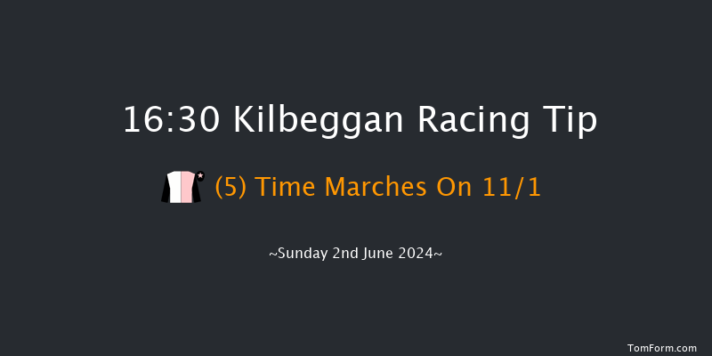 Kilbeggan  16:30 Handicap Chase 20f Fri 17th May 2024