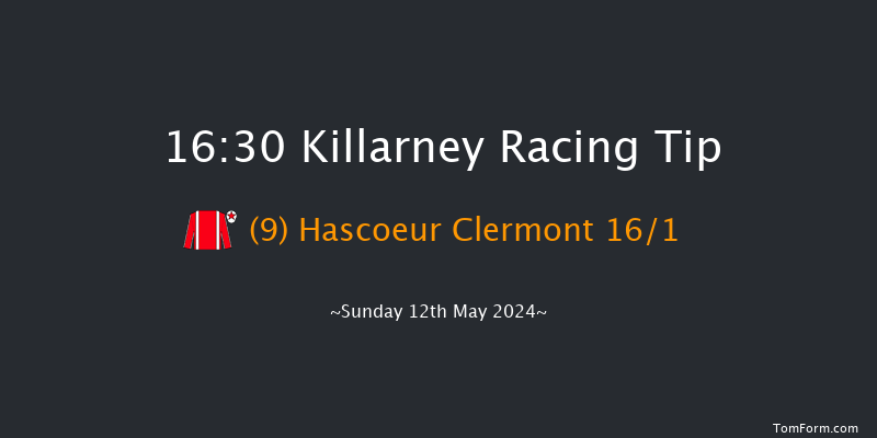 Killarney  16:30 Handicap Chase 26f Sun 1st Oct 2023