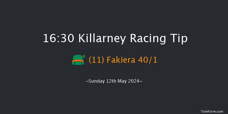 Killarney  16:30 Handicap Chase 26f Sun 1st Oct 2023