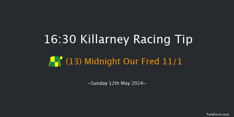 Killarney  16:30 Handicap Chase 26f Sun 1st Oct 2023