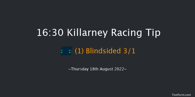 Killarney 16:30 Handicap 8f Fri 15th Jul 2022