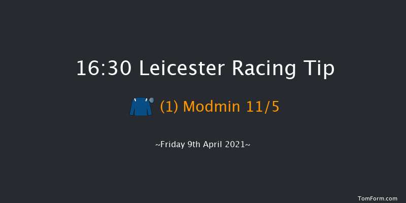 Bet At Racingtv.com Handicap Leicester 16:30 Handicap (Class 4) 8f Fri 12th Mar 2021