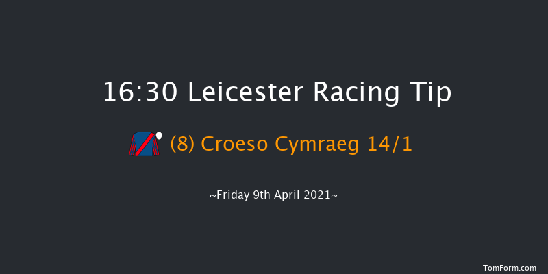 Bet At Racingtv.com Handicap Leicester 16:30 Handicap (Class 4) 8f Fri 12th Mar 2021