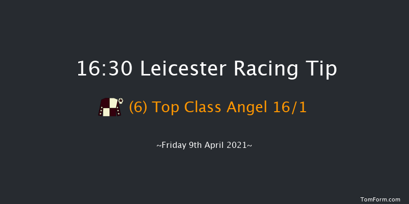 Bet At Racingtv.com Handicap Leicester 16:30 Handicap (Class 4) 8f Fri 12th Mar 2021