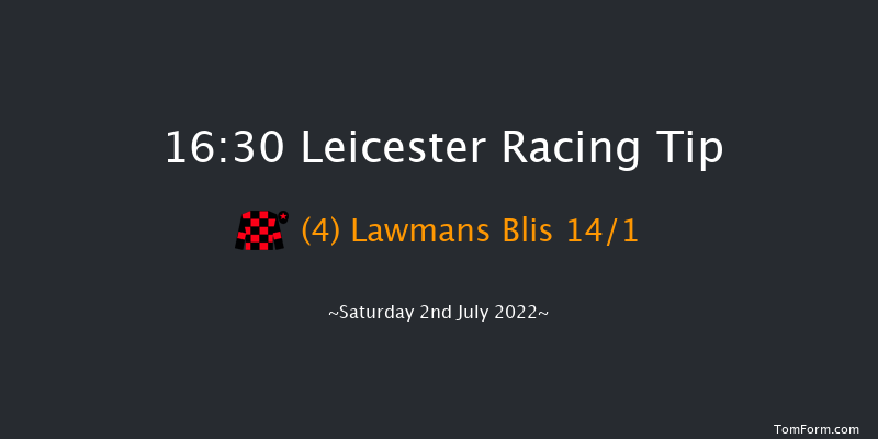 Leicester 16:30 Handicap (Class 5) 10f Thu 23rd Jun 2022