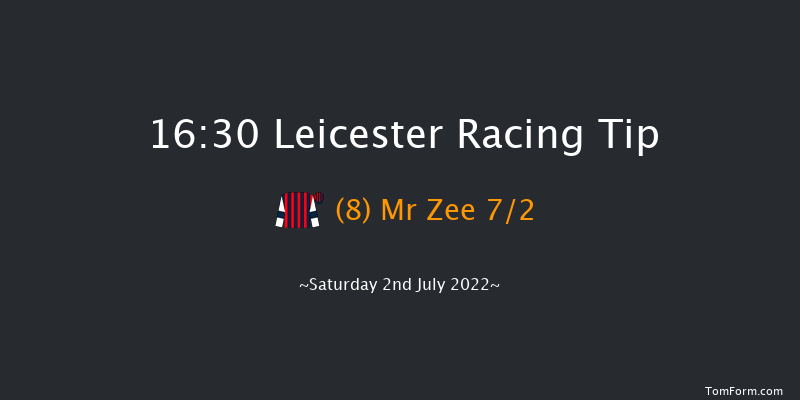 Leicester 16:30 Handicap (Class 5) 10f Thu 23rd Jun 2022