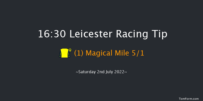 Leicester 16:30 Handicap (Class 5) 10f Thu 23rd Jun 2022