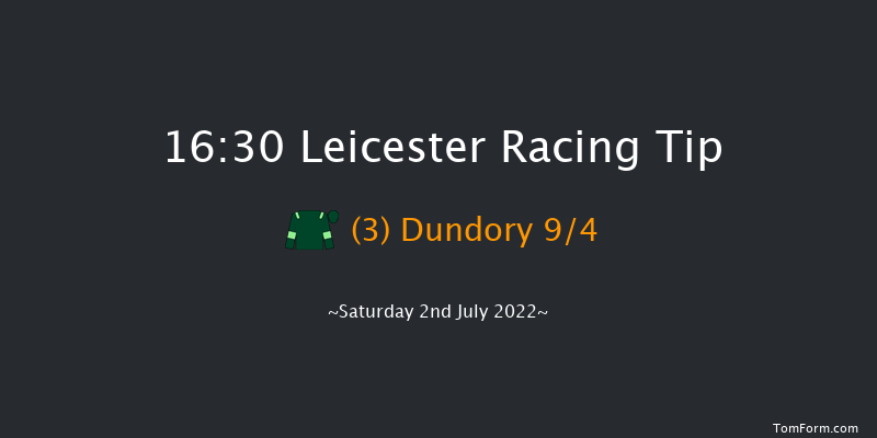 Leicester 16:30 Handicap (Class 5) 10f Thu 23rd Jun 2022