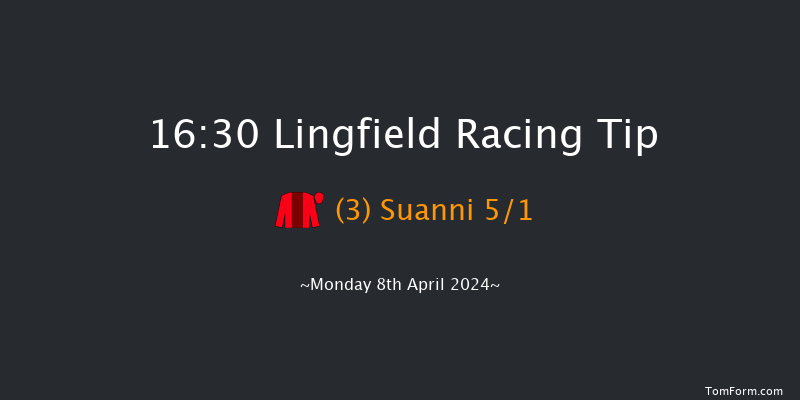 Lingfield  16:30 Handicap (Class 6) 5f Fri 5th Apr 2024