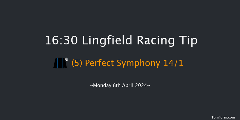 Lingfield  16:30 Handicap (Class 6) 5f Fri 5th Apr 2024