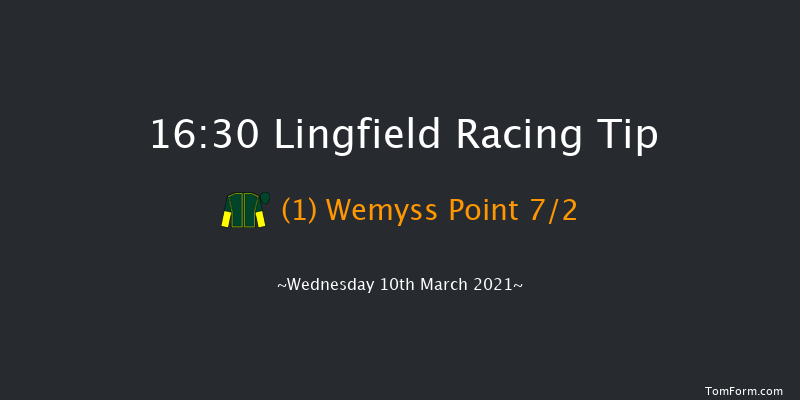 Play 4 To Win At Betway Handicap Lingfield 16:30 Handicap (Class 6) 16f Sat 6th Mar 2021