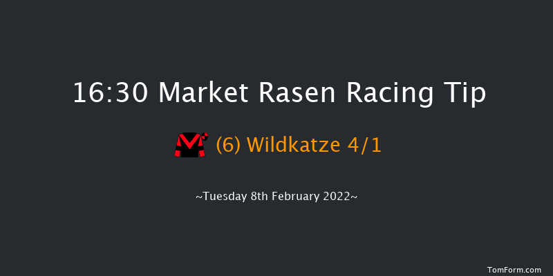 Market Rasen 16:30 Handicap Chase (Class 5) 19f Sun 26th Dec 2021