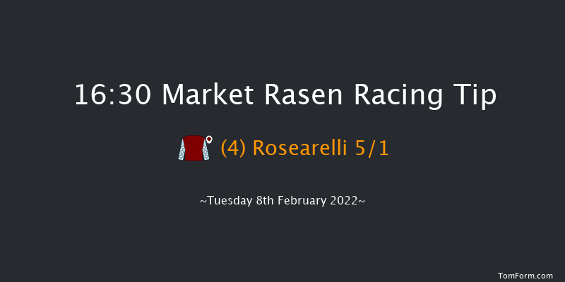 Market Rasen 16:30 Handicap Chase (Class 5) 19f Sun 26th Dec 2021