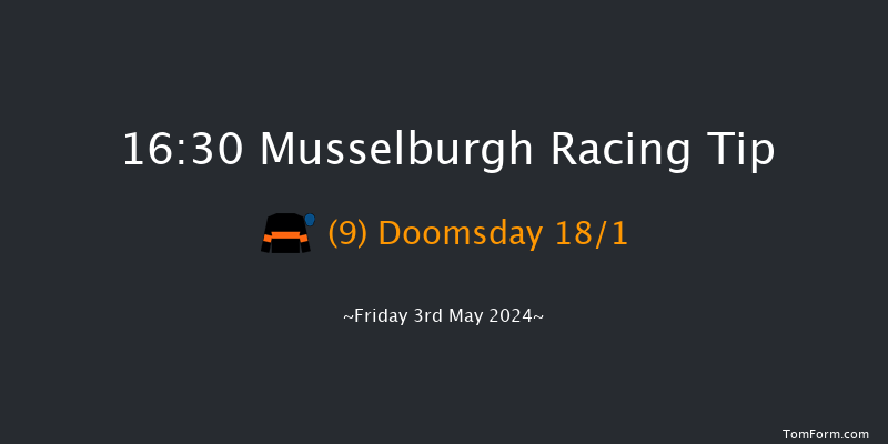 Musselburgh  16:30 Handicap (Class 6) 8f Sun 21st Apr 2024