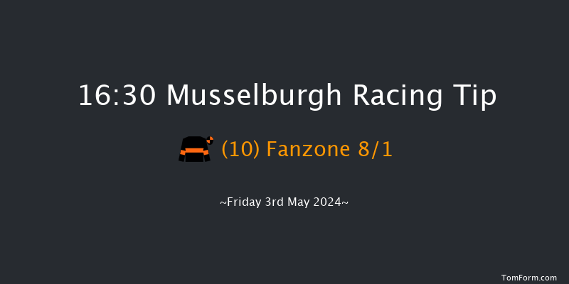 Musselburgh  16:30 Handicap (Class 6) 8f Sun 21st Apr 2024