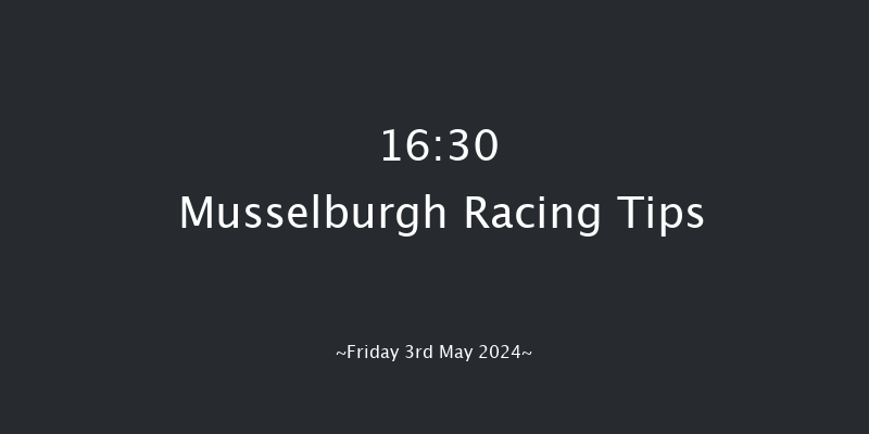 Musselburgh  16:30 Handicap (Class 6) 8f Sun 21st Apr 2024