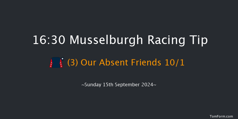 Musselburgh  16:30 Handicap (Class 5) 5f  Sat 14th Sep 2024