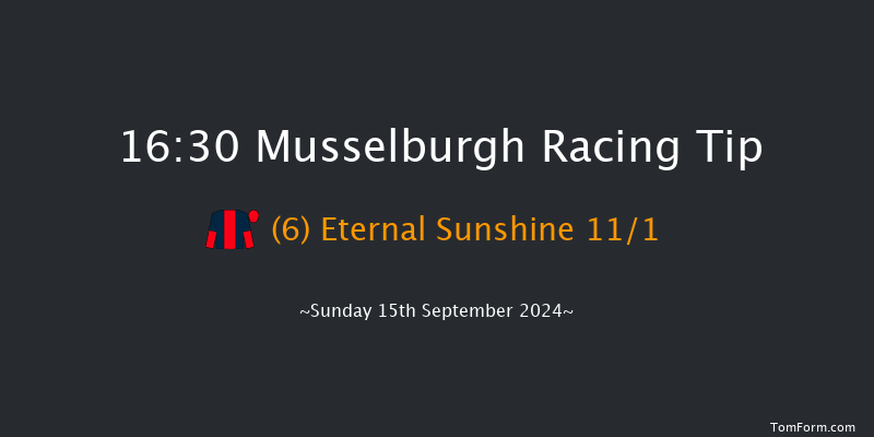 Musselburgh  16:30 Handicap (Class 5) 5f  Sat 14th Sep 2024