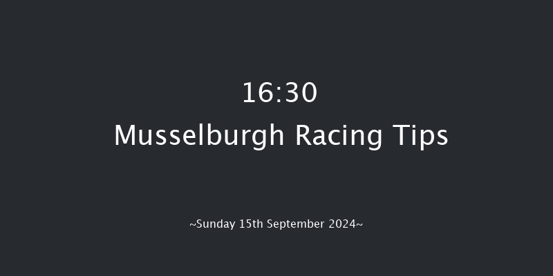 Musselburgh  16:30 Handicap (Class 5) 5f  Sat 14th Sep 2024