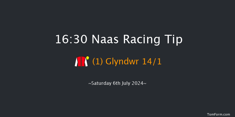 Naas  16:30 Maiden 7f Wed 26th Jun 2024