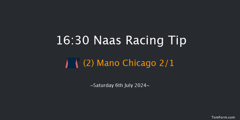 Naas  16:30 Maiden 7f Wed 26th Jun 2024