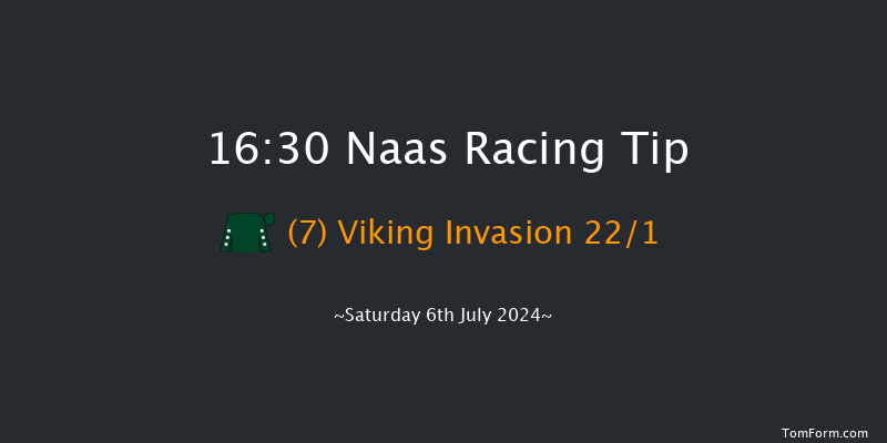 Naas  16:30 Maiden 7f Wed 26th Jun 2024