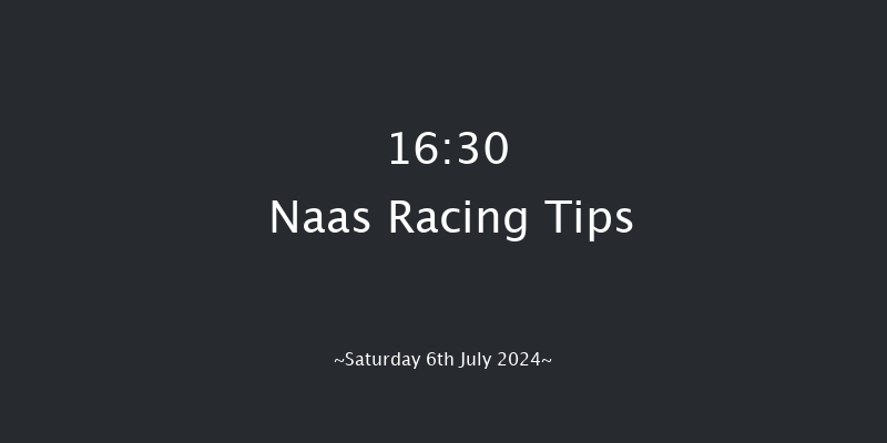 Naas  16:30 Maiden 7f Wed 26th Jun 2024