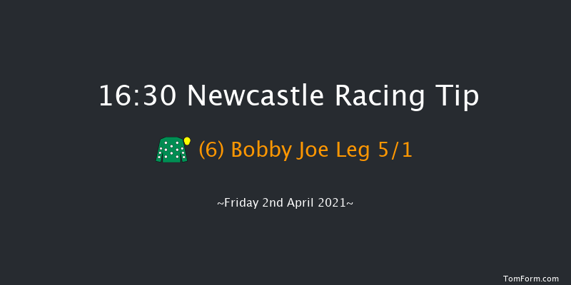 Bombardier British Hopped Amber Beer Handicap Newcastle 16:30 Handicap (Class 6) 7f Tue 30th Mar 2021