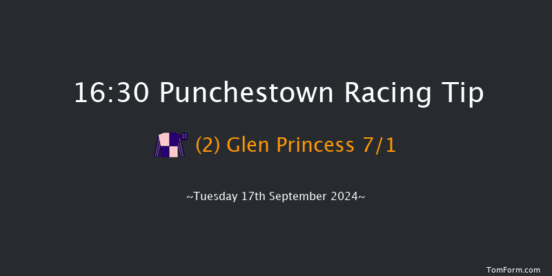 Punchestown  16:30 Handicap 9f Sun 9th Jun 2024