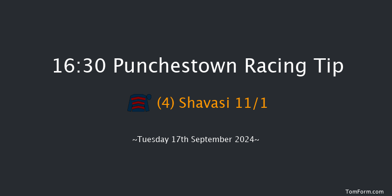 Punchestown  16:30 Handicap 9f Sun 9th Jun 2024