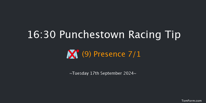 Punchestown  16:30 Handicap 9f Sun 9th Jun 2024