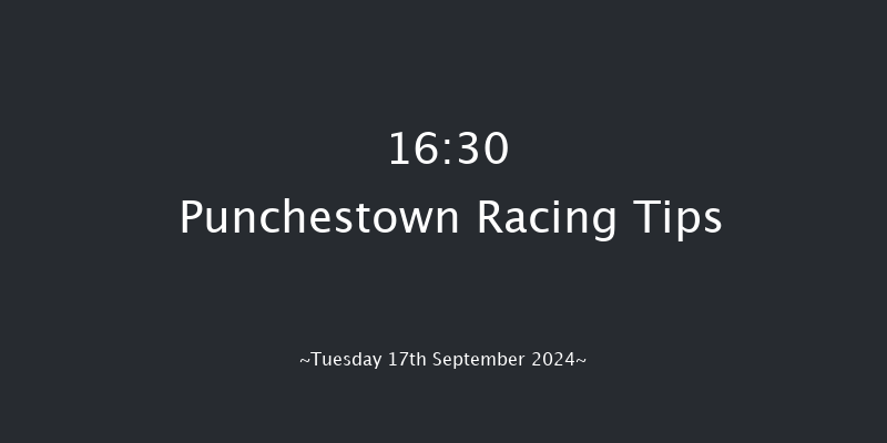 Punchestown  16:30 Handicap 9f Sun 9th Jun 2024