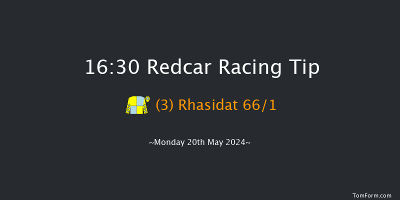 Redcar  16:30 Handicap (Class 6) 7f Thu 2nd May 2024