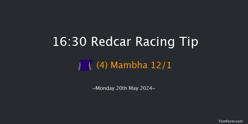 Redcar  16:30 Handicap (Class 6) 7f Thu 2nd May 2024