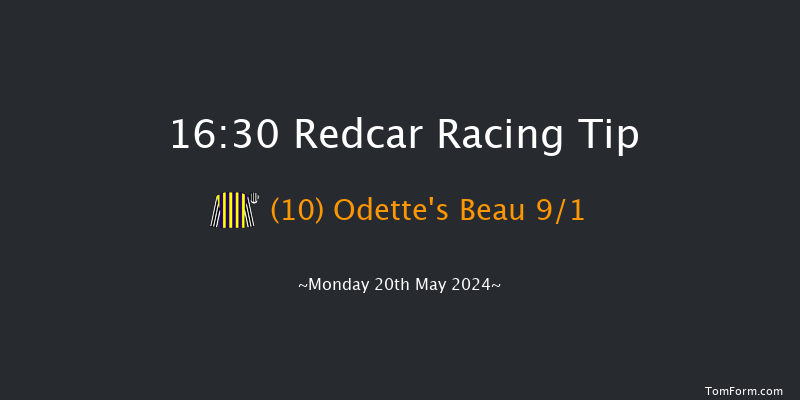 Redcar  16:30 Handicap (Class 6) 7f Thu 2nd May 2024